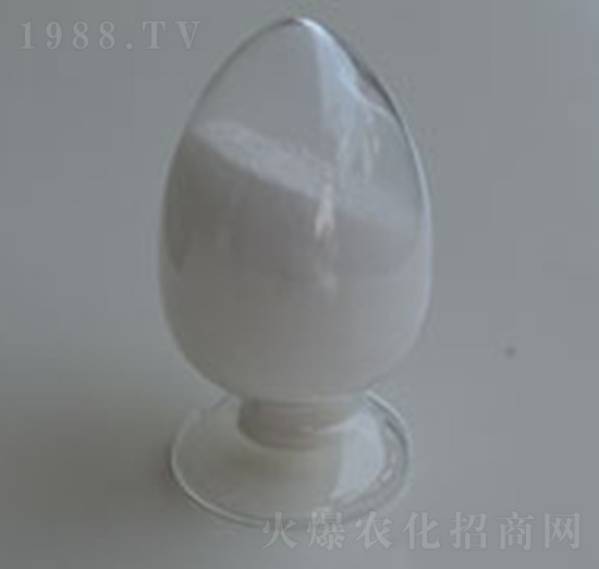 95%��ù��-�����r(n��ng)�I(y��)