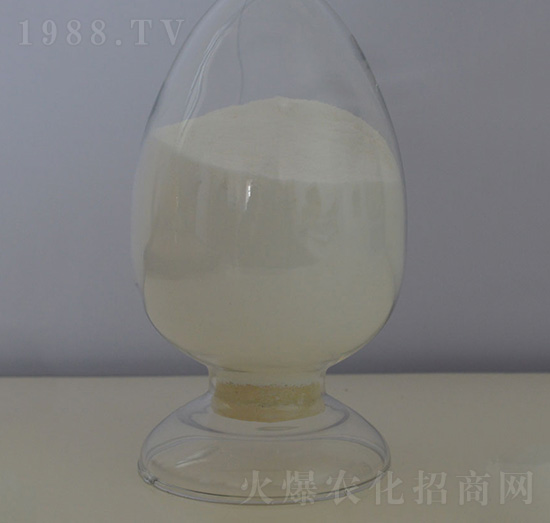 KT-30�����-�����r(n��ng)�I(y��)