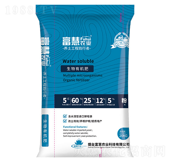 �����ЙC(j��)��-�����r(n��ng)�I(y��)