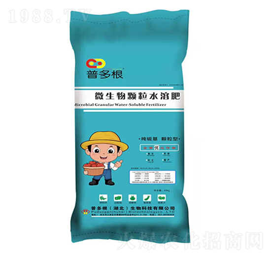 ΢�����w��ˮ�ܷ�-�ն��