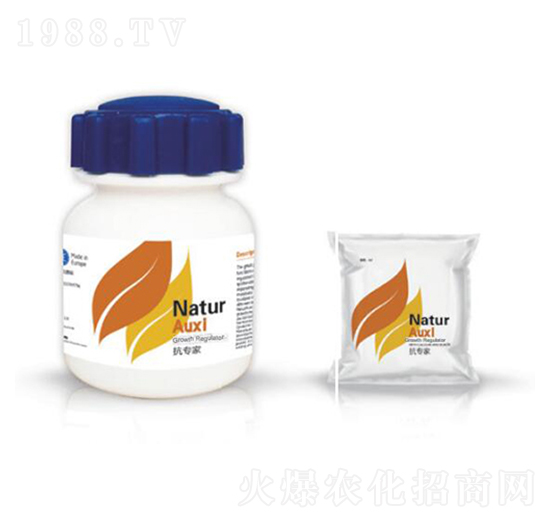 ����(zhu��n)��-�{��