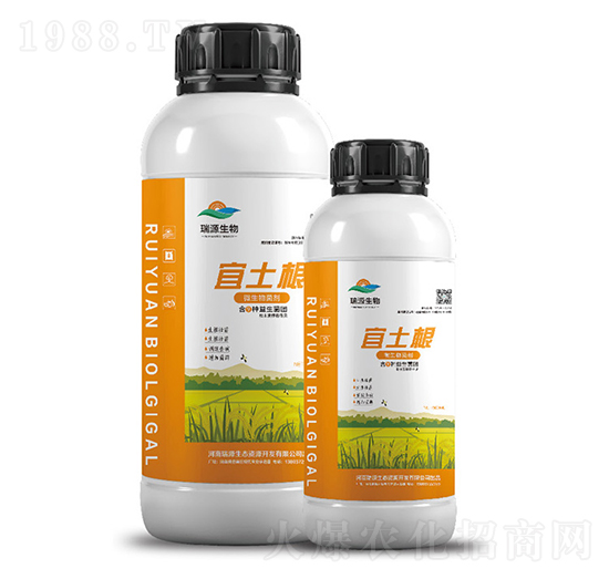 ������΢�������-��Դ