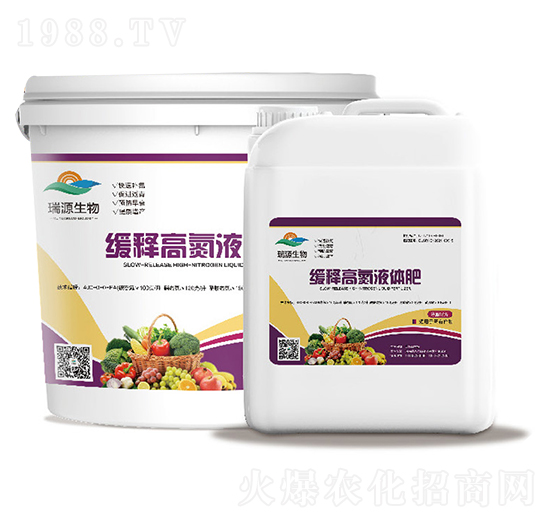 ��ጸߵ�Һ�w��-��Դ