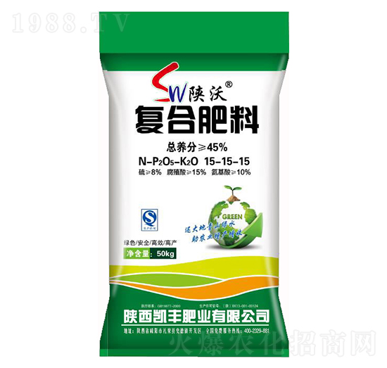 ��(f��)�Ϸ���15-15-15-���-�P�S�ʘI(y��)