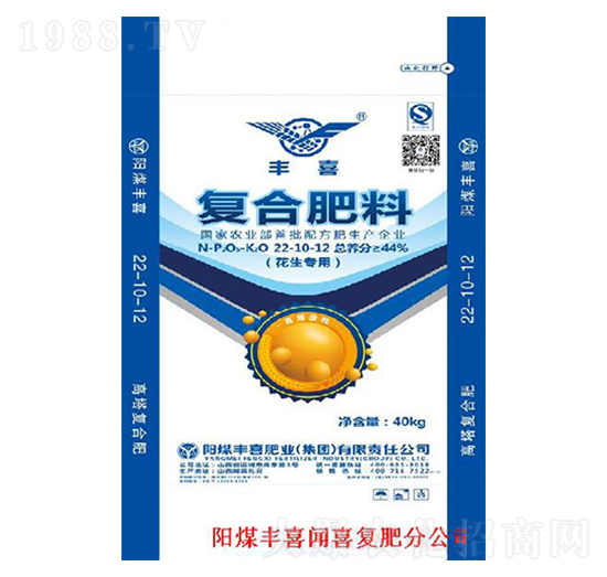 �������Ï�(f��)�Ϸ���22-10-12-�Sϲ