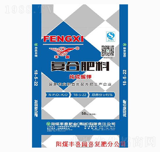 ������⛏ͺϷ�18-5-22-�Sϲ