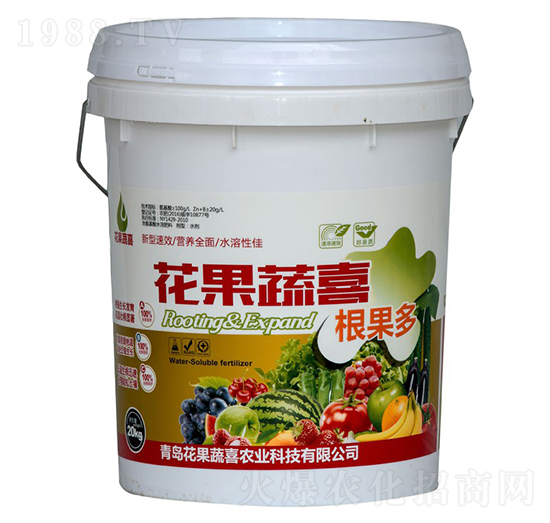 ������ϲ��������-������ϲ