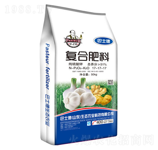 ������⛏�(f��)�Ϸ���17-17-17-��ʿ��