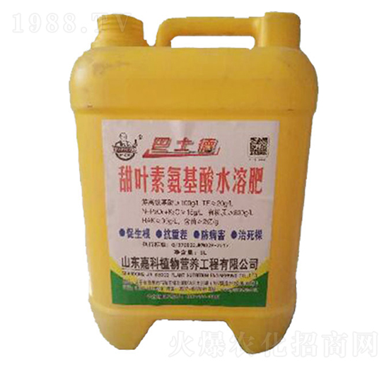 ���~�ذ�����ˮ�ܷ�-��ʿ��