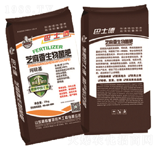 ֥����������ʼ����-��ʿ��