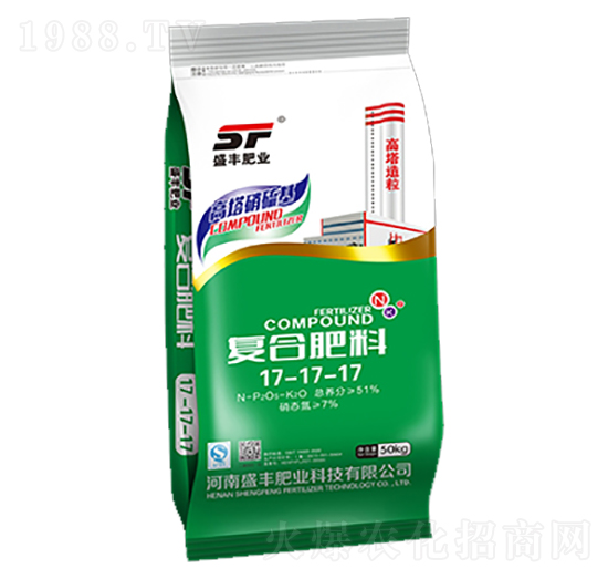 ����������ͺϷ���17-17-17-ʢ�S�ʘI(y��)