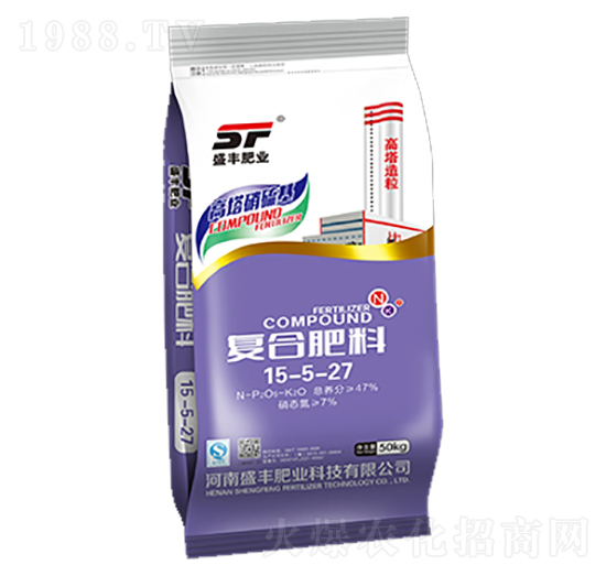 �����������(f��)�Ϸ���15-5-27-ʢ�S�ʘI(y��)