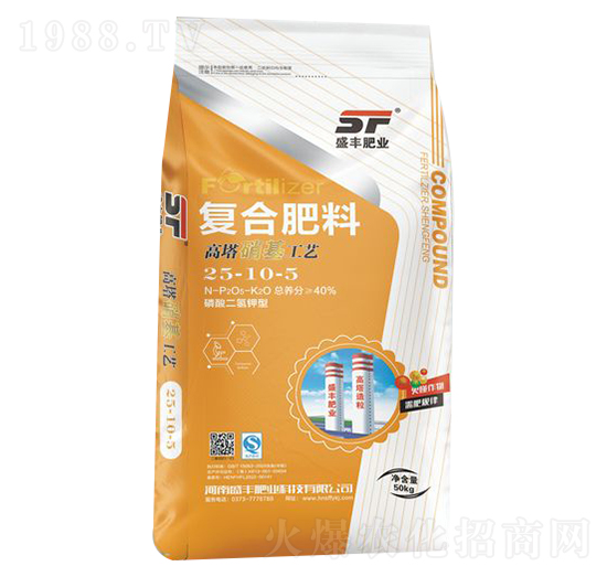 ����������(f��)�Ϸ���25-10-5-ʢ�S�ʘI(y��)