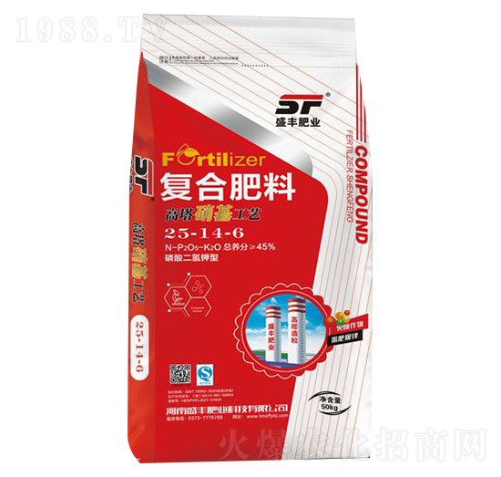 ����������(f��)�Ϸ���25-14-6-ʢ�S�ʘI(y��)