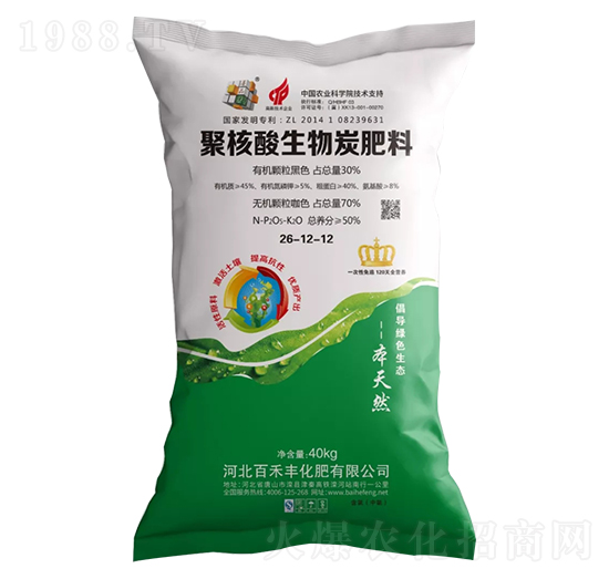 �ۺ�������̿����26-12-12-�ٺ��S