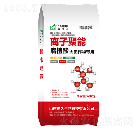 ��ֲ��������(zhu��n)��-�x�Ӿ���-�������