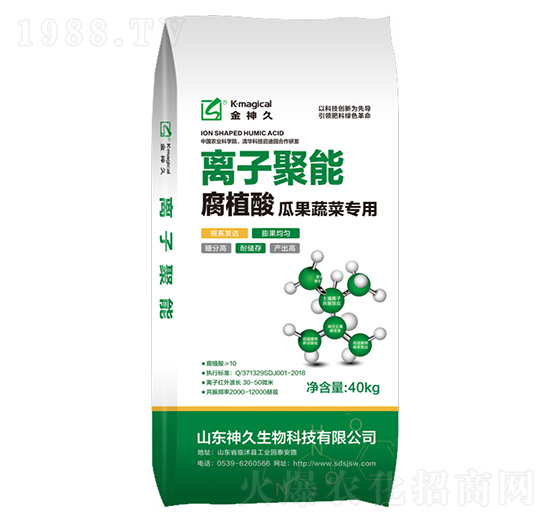 ��ֲ��Ϲ��߲ˌ�(zhu��n)��-�x�Ӿ���-�������