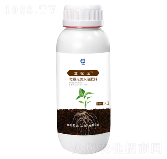 ����Ҋ΢��Ԫ��ˮ�ܷ���-�ǻ����I(y��)