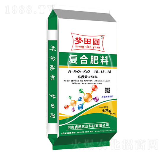 �ͺϷ���18-18-18-����A-�v���r(n��ng)�I(y��)