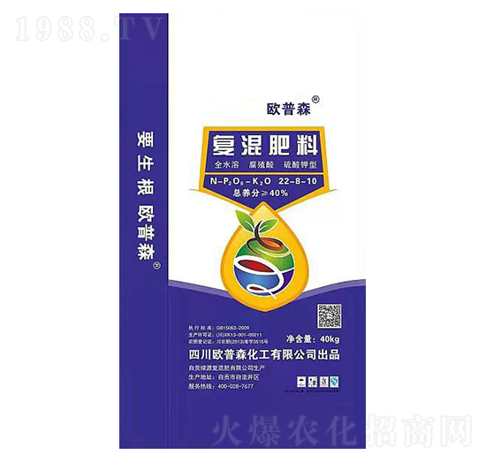 ������͏ͻ����22-8-10-�W��ɭ����