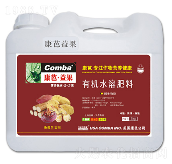 �K���o�����ЙC(j��)ˮ�ܷ���-��������