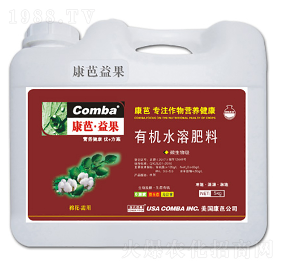 �޻������ЙC(j��)ˮ�ܷ���-��������