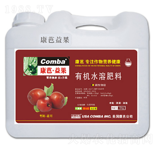 ���������ЙC(j��)ˮ�ܷ���-��������