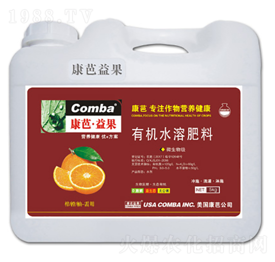 �̳��������ЙC(j��)ˮ�ܷ���-��������