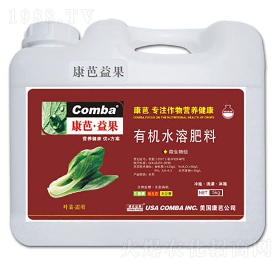 �~�������ЙC(j��)ˮ�ܷ���-��������