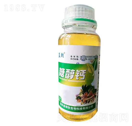 �Ǵ��}-��΢��