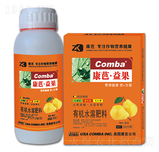 ��������ЙC(j��)ˮ�ܷ��ϣ�ƿ�b��-��������