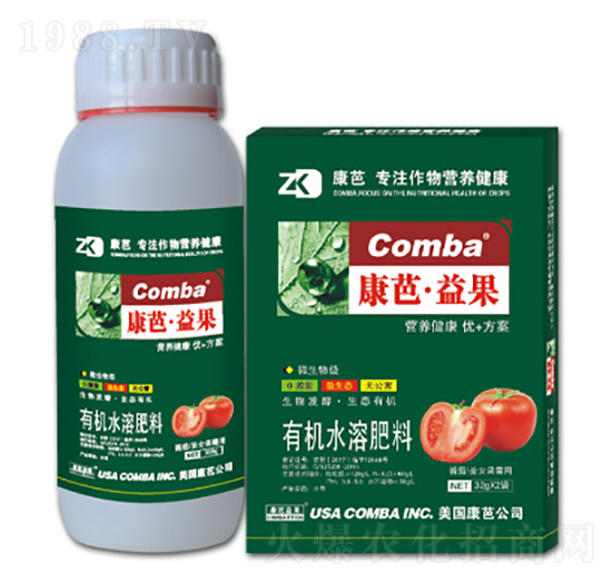 ����ʥŮ�������ЙCˮ�ܷ��ϣ�ƿ�b��-��������