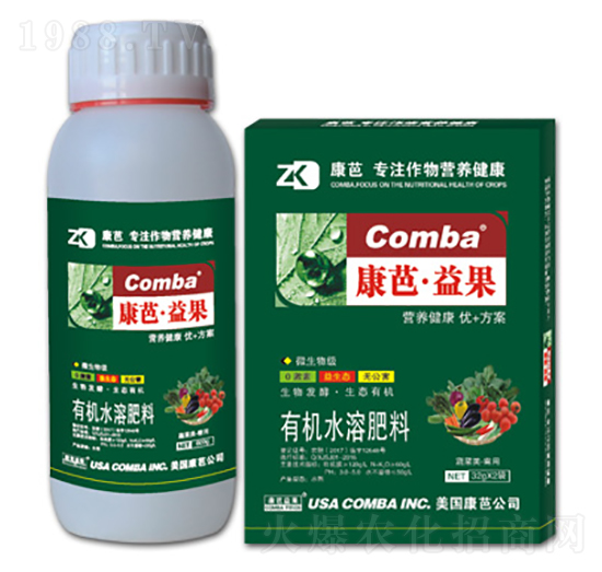 �߲�������ЙCˮ�ܷ��ϣ�ƿ�b��-��������