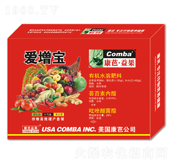 �����Ч���a(ch��n)�ײ�-������-��������