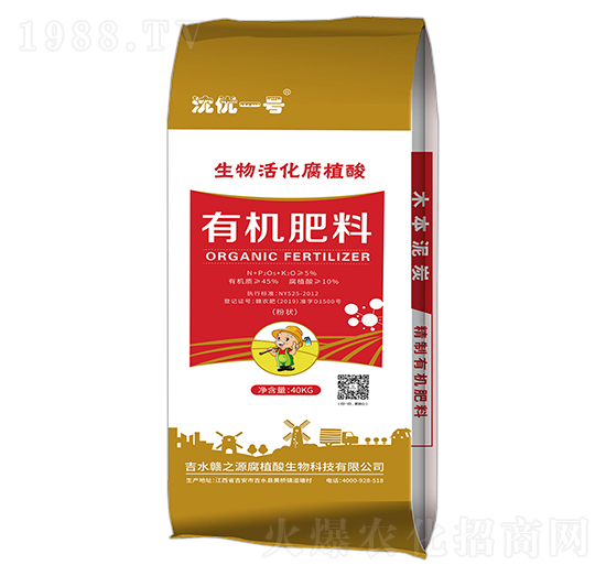 �ЙC���ϣ��w����-��(y��u)һ̖-��������