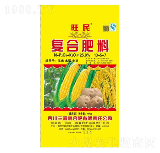 ��(f��)�Ϸ���-����-����