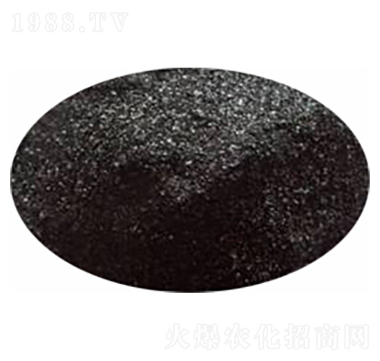 �VԴ�S�����-�����S