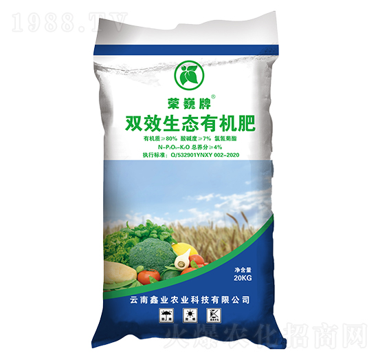 �pЧ���B(t��i)���w�ЙC(j��)��-�sΡ��-�ΘI(y��)�r(n��ng)�I(y��)