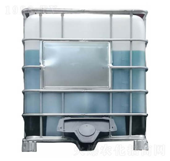 ����Ԫ��ˮ�ܷ�110-110-110+TE-������