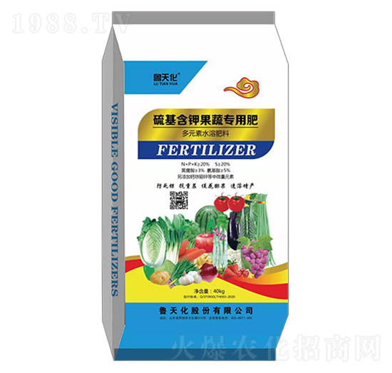 �����⛹��ߌ��÷�-���컯