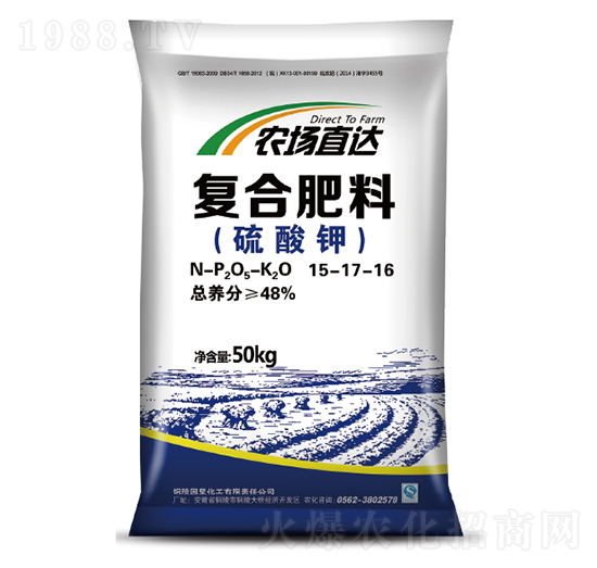 ����ͺϷ�15-17-16-��������