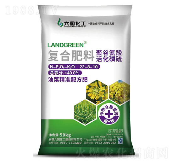 �Ͳˌ��ÏͺϷ���22-8-10-��������