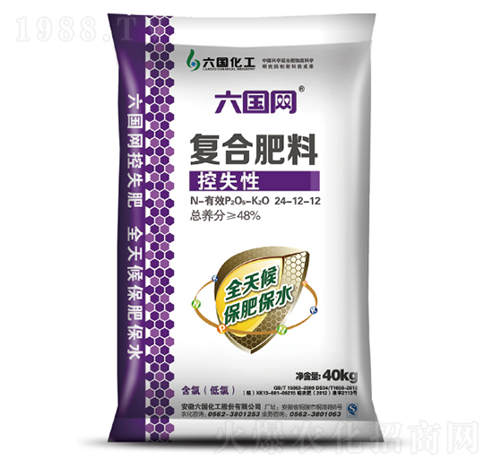 ��ʧ�ԏ�(f��)�Ϸ�-�����W(w��ng)-��������