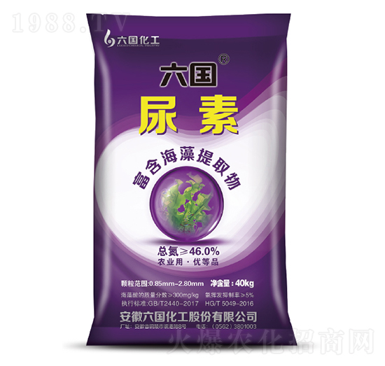 ��������-����(gu��)����