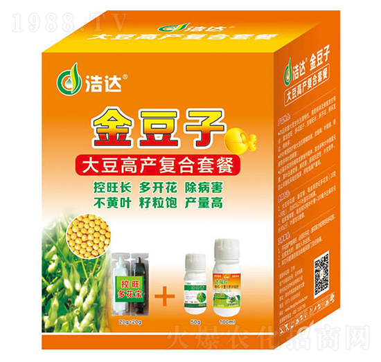 �󶹸߮a(ch��n)��(f��)���ײ�-����-���_(d��)����