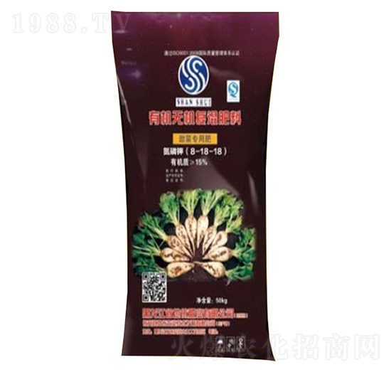 ��ˌ����ЙC(j��)�o�C(j��)��(f��)���8-18-18-�����r(n��ng)�I(y��)