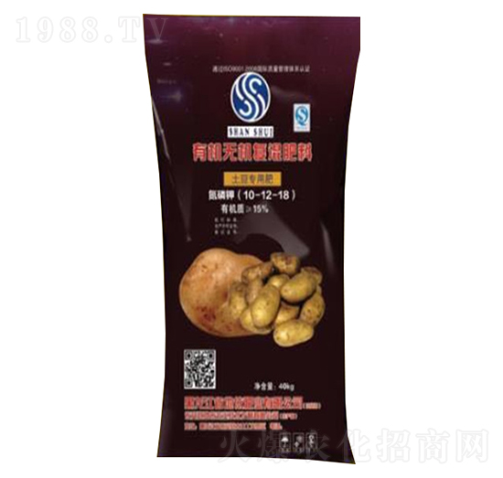 ���������ЙC�o�C�ͻ��10-12-18-�����r(n��ng)�I(y��)