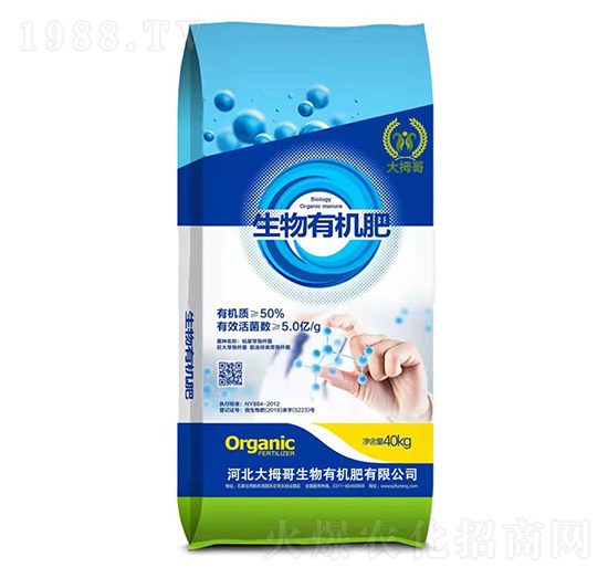 �����ЙC��-��Ĵ��