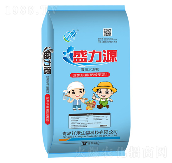 ����ˮ�ܷ�-ʢ��Դ-�������