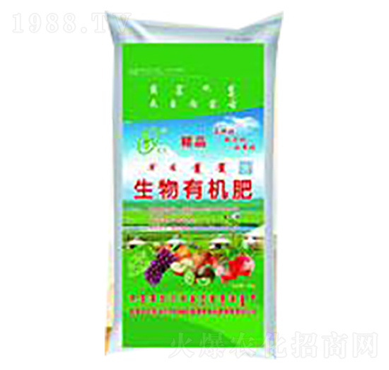 ���䌣�������ЙC(j��)��-�ɺ�